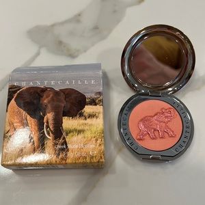 Chantecaille Cheek Shade - Smitten